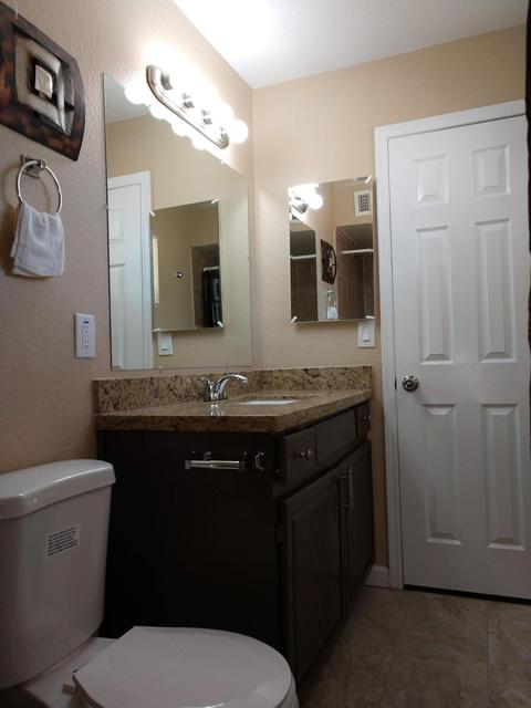 800 E Buffalo St, Chandler, AZ 85225 photo 12