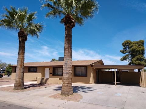 800 E Buffalo St, Chandler, AZ 85225 photo 6