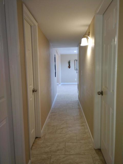 800 E Buffalo St, Chandler, AZ 85225 photo 9