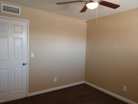 800 E Buffalo St, Chandler, AZ 85225 photo 16