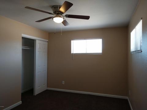 800 E Buffalo St, Chandler, AZ 85225 photo 11