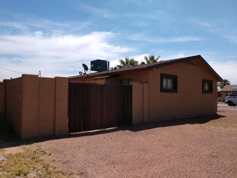 800 E Buffalo St, Chandler, AZ 85225 photo 5