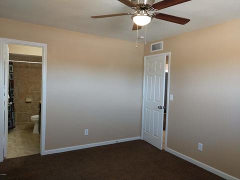 800 E Buffalo St, Chandler, AZ 85225 photo 10