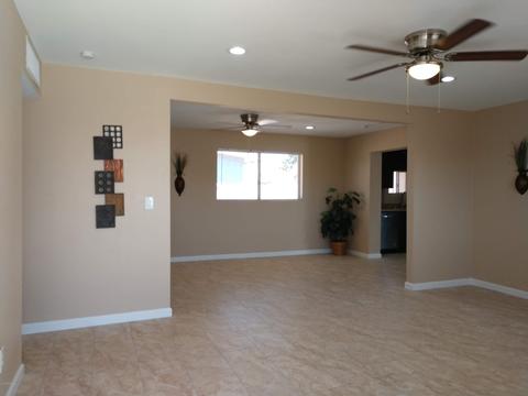 800 E Buffalo St, Chandler, AZ 85225 photo 2
