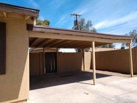 800 E Buffalo St, Chandler, AZ 85225 photo 24
