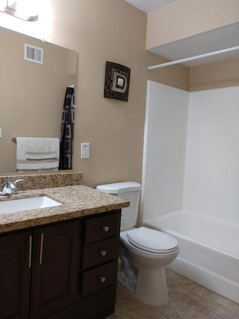 800 E Buffalo St, Chandler, AZ 85225 photo 20