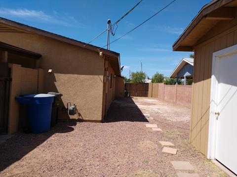 800 E Buffalo St, Chandler, AZ 85225 photo 22