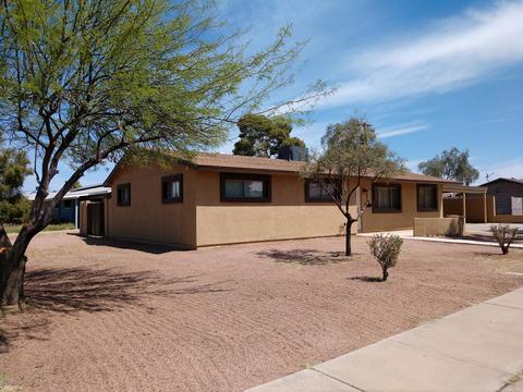800 E Buffalo St, Chandler, AZ 85225 photo 1