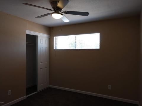 800 E Buffalo St, Chandler, AZ 85225 photo 15