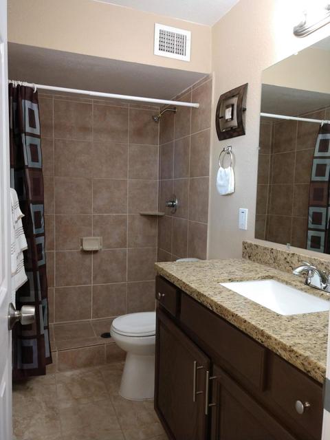 800 E Buffalo St, Chandler, AZ 85225 photo 4