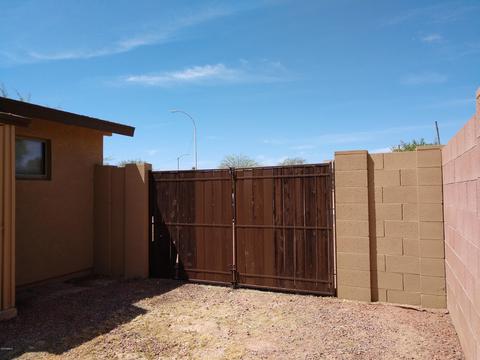 800 E Buffalo St, Chandler, AZ 85225 photo 23