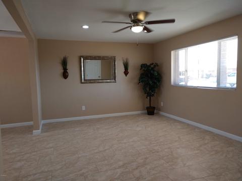 800 E Buffalo St, Chandler, AZ 85225 photo 7