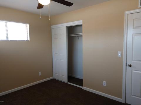 800 E Buffalo St, Chandler, AZ 85225 photo 14