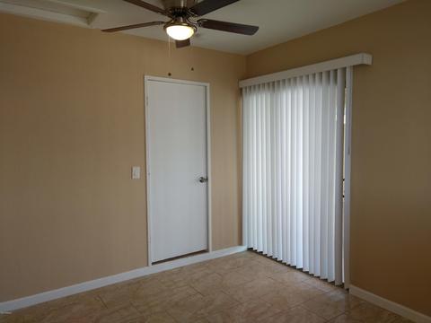 800 E Buffalo St, Chandler, AZ 85225 photo 18