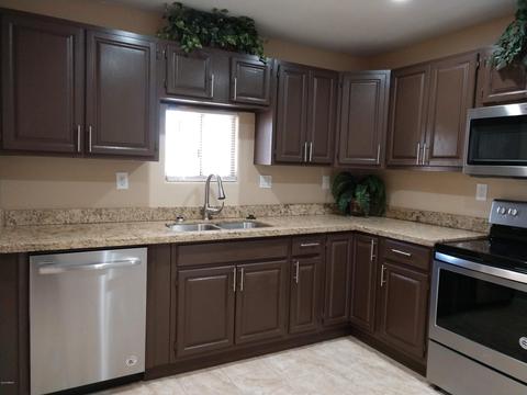800 E Buffalo St, Chandler, AZ 85225 photo 8