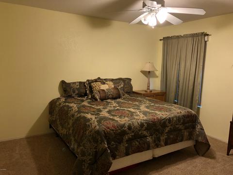 26262 N 46th Pl, Phoenix, AZ 85050 photo 19