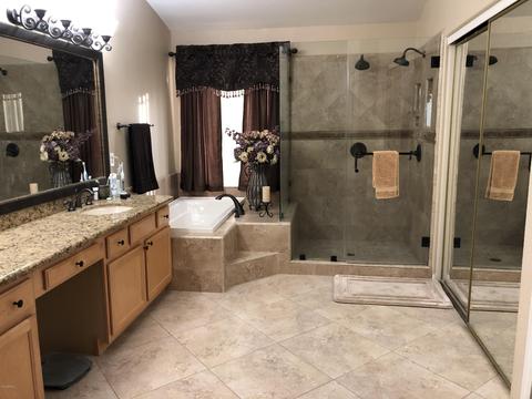 26262 N 46th Pl, Phoenix, AZ 85050 photo 13