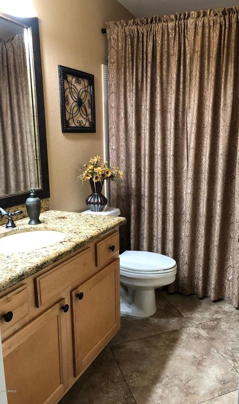 26262 N 46th Pl, Phoenix, AZ 85050 photo 8
