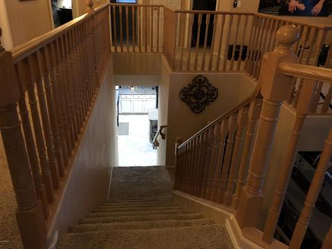 26262 N 46th Pl, Phoenix, AZ 85050 photo 22