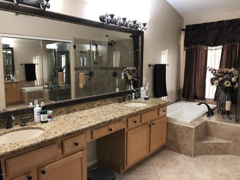 26262 N 46th Pl, Phoenix, AZ 85050 photo 12