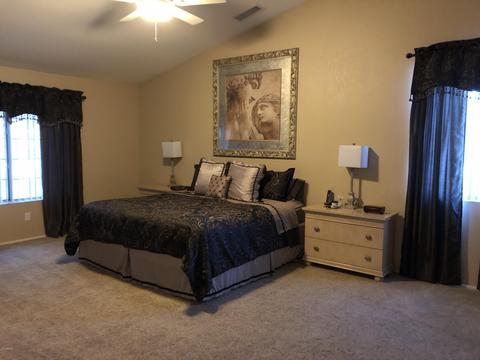 26262 N 46th Pl, Phoenix, AZ 85050 photo 10