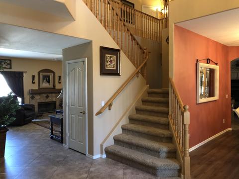26262 N 46th Pl, Phoenix, AZ 85050 photo 23