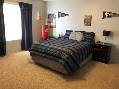 26262 N 46th Pl, Phoenix, AZ 85050 photo 16