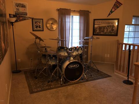 26262 N 46th Pl, Phoenix, AZ 85050 photo 20