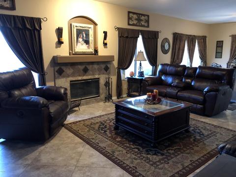 26262 N 46th Pl, Phoenix, AZ 85050 photo 4