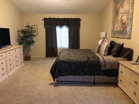26262 N 46th Pl, Phoenix, AZ 85050 photo 11