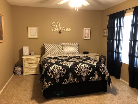 26262 N 46th Pl, Phoenix, AZ 85050 photo 15
