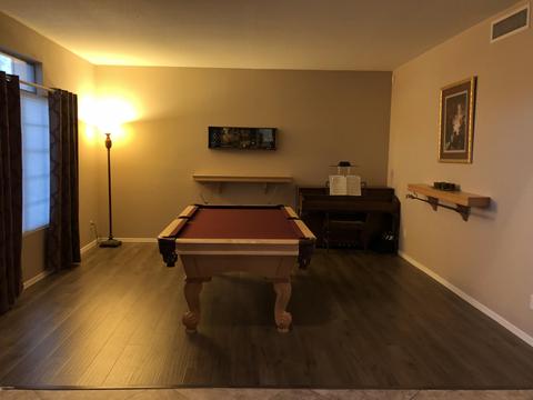 26262 N 46th Pl, Phoenix, AZ 85050 photo 7