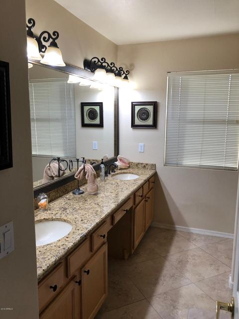 26262 N 46th Pl, Phoenix, AZ 85050 photo 17