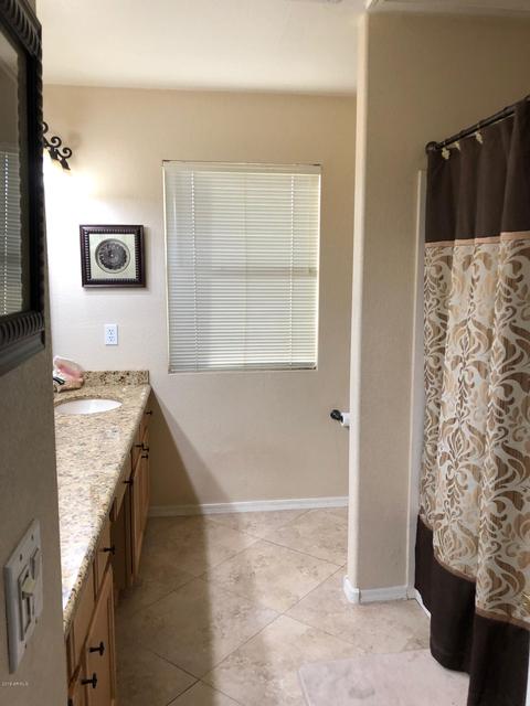 26262 N 46th Pl, Phoenix, AZ 85050 photo 18
