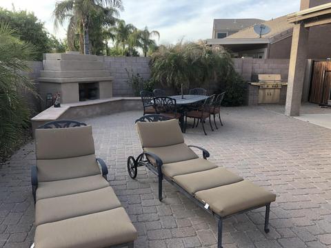 26262 N 46th Pl, Phoenix, AZ 85050 photo 26