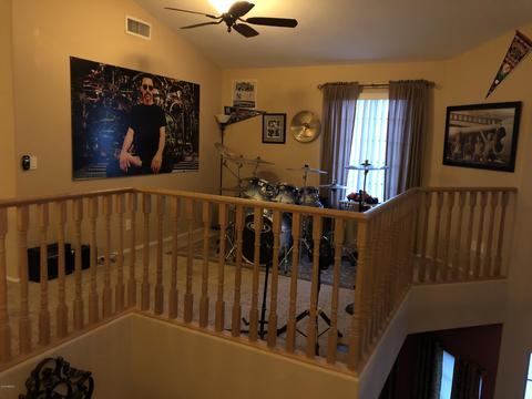 26262 N 46th Pl, Phoenix, AZ 85050 photo 21