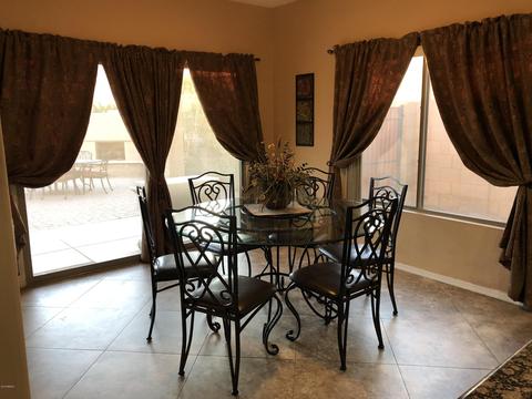 26262 N 46th Pl, Phoenix, AZ 85050 photo 5