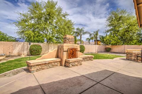 3654 E Simpson Ct, Gilbert, AZ 85297 photo 68
