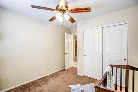 3654 E Simpson Ct, Gilbert, AZ 85297 photo 37