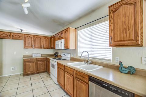 3654 E Simpson Ct, Gilbert, AZ 85297 photo 16