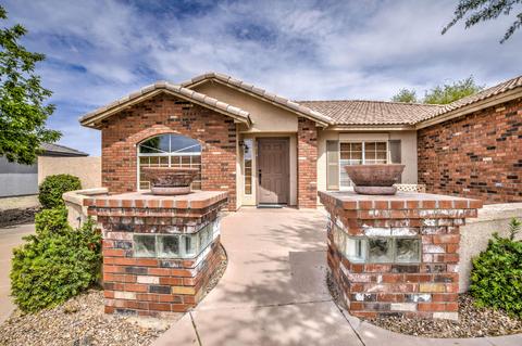 3654 E Simpson Ct, Gilbert, AZ 85297 photo 53