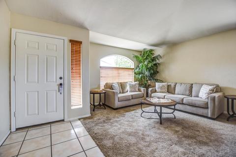 3654 E Simpson Ct, Gilbert, AZ 85297 photo 7