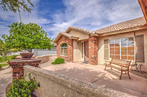 3654 E Simpson Ct, Gilbert, AZ 85297 photo 56