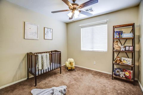 3654 E Simpson Ct, Gilbert, AZ 85297 photo 36