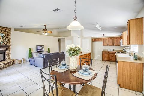 3654 E Simpson Ct, Gilbert, AZ 85297 photo 19