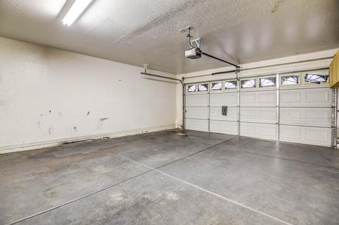 3654 E Simpson Ct, Gilbert, AZ 85297 photo 61