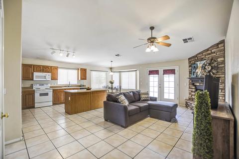 3654 E Simpson Ct, Gilbert, AZ 85297 photo 22