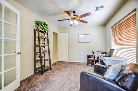 3654 E Simpson Ct, Gilbert, AZ 85297 photo 38