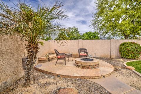 3654 E Simpson Ct, Gilbert, AZ 85297 photo 46
