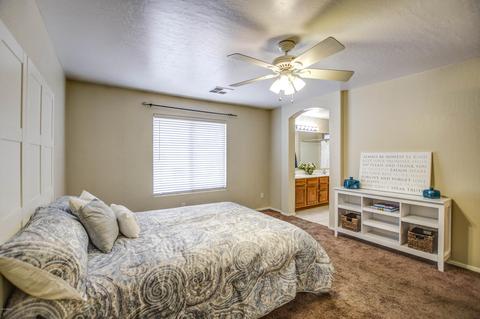 3654 E Simpson Ct, Gilbert, AZ 85297 photo 25
